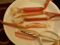 -888自助餐