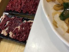 -陈记顺和潮汕牛肉火锅(番禺迎宾大道店)