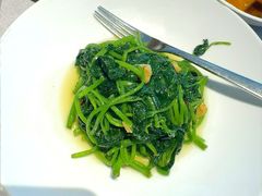 -逸道(益丰·外滩源店)