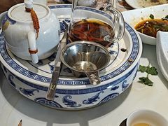 -有心德(麦地店)