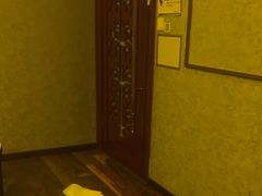 -华夏良子·足道SPA艾灸(龙潭路店)