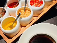 -官也街澳门火锅(新源里店)