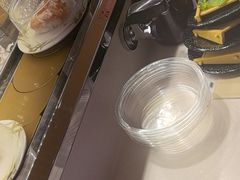 -争鲜回转寿司(浦东三钢里PLUS店)
