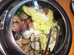 -三个渔夫·蒸汽海鲜(小白楼店)