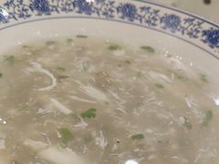 -邵年鸽(杨庄店)
