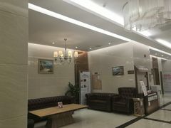 -佛山中大口腔医院·市二级口腔专科医院