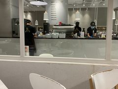 -娜娜家·Nana's restaurant(国金汇店)