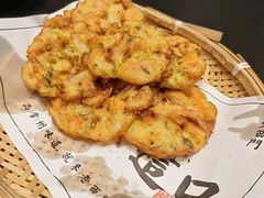 -老西门·常州菜·20年老品牌(新区店)