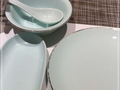 -上座云间·青年赣菜(绿茵店)