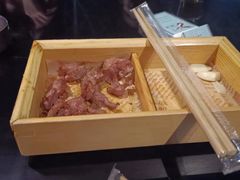 -浅醉·小酒馆