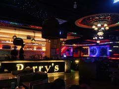 -Perry's·酒吧(打浦桥店)