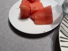 -拾宴(汇智国际商业中心店)