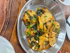 -四方坪三十栋饭店(四方坪店)