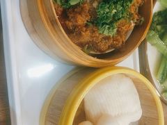 -伊兰麒兰馨园·川菜·清真馆(339电视塔店)