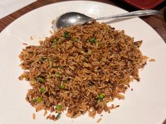 -港丽餐厅(杭大店)