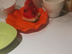 -首秀·四川料理(吾悦广场店)