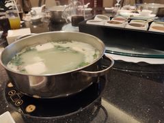 -协成海鲜火锅(海洋花园店)
