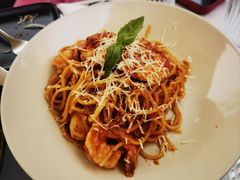 -闲·胡同 Barblu Hutong(雍和宫五道营店)