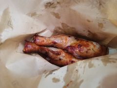 -赵天禄(葑门横街店)