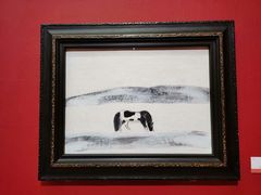 -信马画室 成人零基础到个人创作画室(亚运村店)