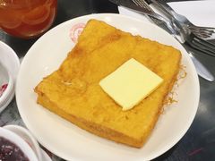 -义顺牛奶公司
