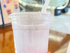 -Seesaw Coffee(上海虹桥天地店)
