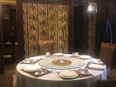 包厢-金海湾海鲜总店