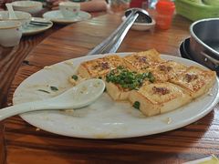 -侠成水上农庄(工业大道店)