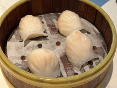 -荣小馆(临海世纪花城店)