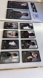 -小阿福儿童摄影(华中智谷店)