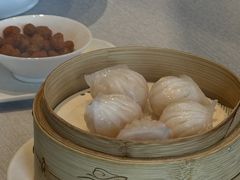 -金悦轩海鲜城(渔人码头店)