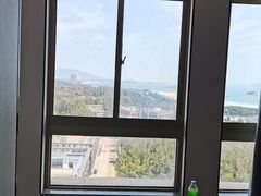 -平潭金永雅阁度假酒店(原龙凤头度假村)