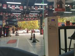 -途虎养车工场店(成都晨辉路店)