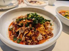 -辛香汇·现炒川菜(城北万象城店)