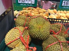 -旺中旺生活超市(洪都店)