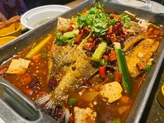 -蛙喔牛蛙(浦口澳林店)