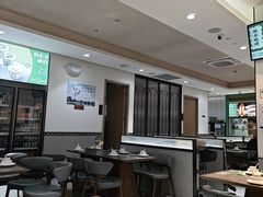 -黑窑厂糖油饼烤鸭·清真菜(总店)