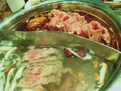 -紫光园(顺义店)