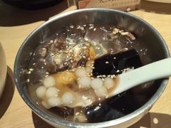 -太二酸菜鱼(武汉光谷保利店)