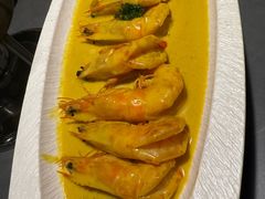 -3号仓库·创意中国菜(乐清正大广场店)