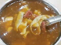 -老程家胡辣汤(焦作云台山风景名胜区店)
