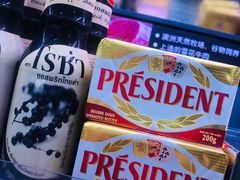 -blt精品超市(南京环宇城店)