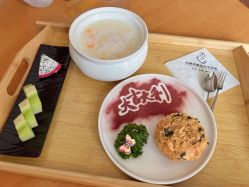 -她时区金吉兒月子中心(太湖度假店)