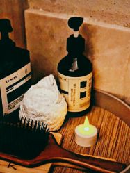 -8SPA养愈空间·新中式疗愈spa