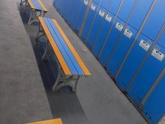 -天山海世界·米立方