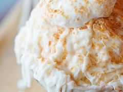 -陈记栗子(长宁路店)