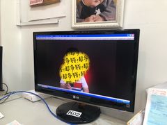 -中国照相馆(交道口店)