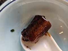 -老牛窝里(总店)