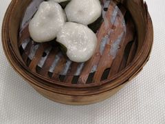 -万山楼海鲜酒家·二十三年老字号