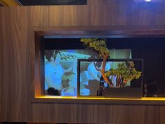 -江南足纪·影院足道·轻奢SPA(笋岗HALO广场店)
